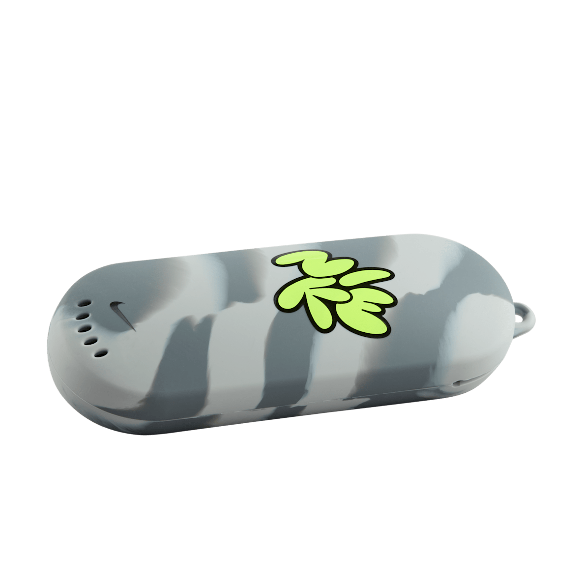 Nike Swim Nike Swim Estuche para goggles