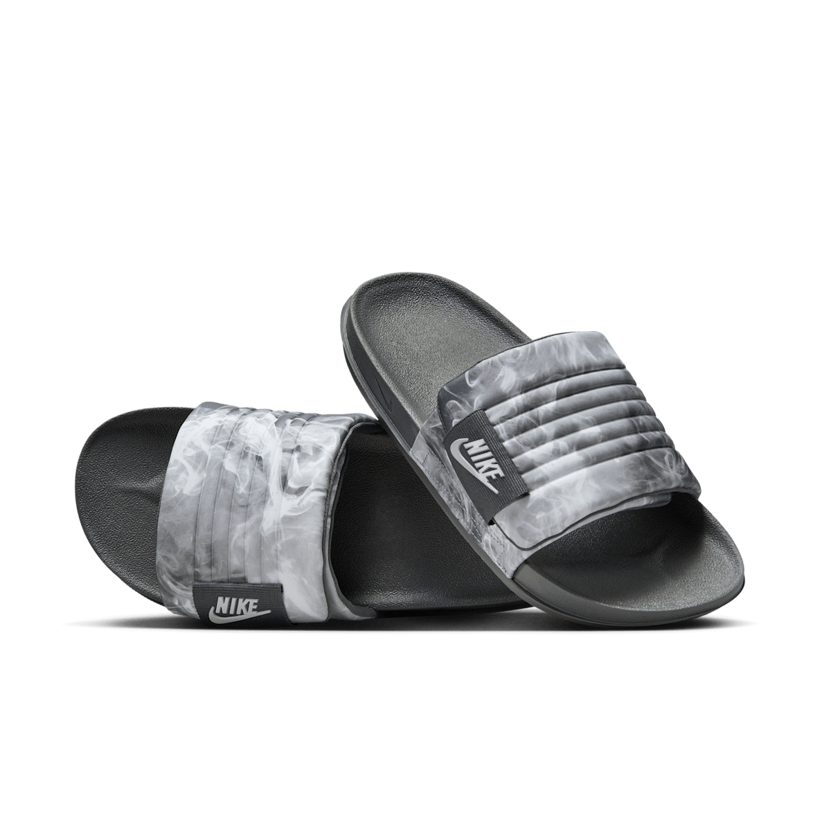 Nike Offcourt Adjust Nike Offcourt Adjust Men's Slides