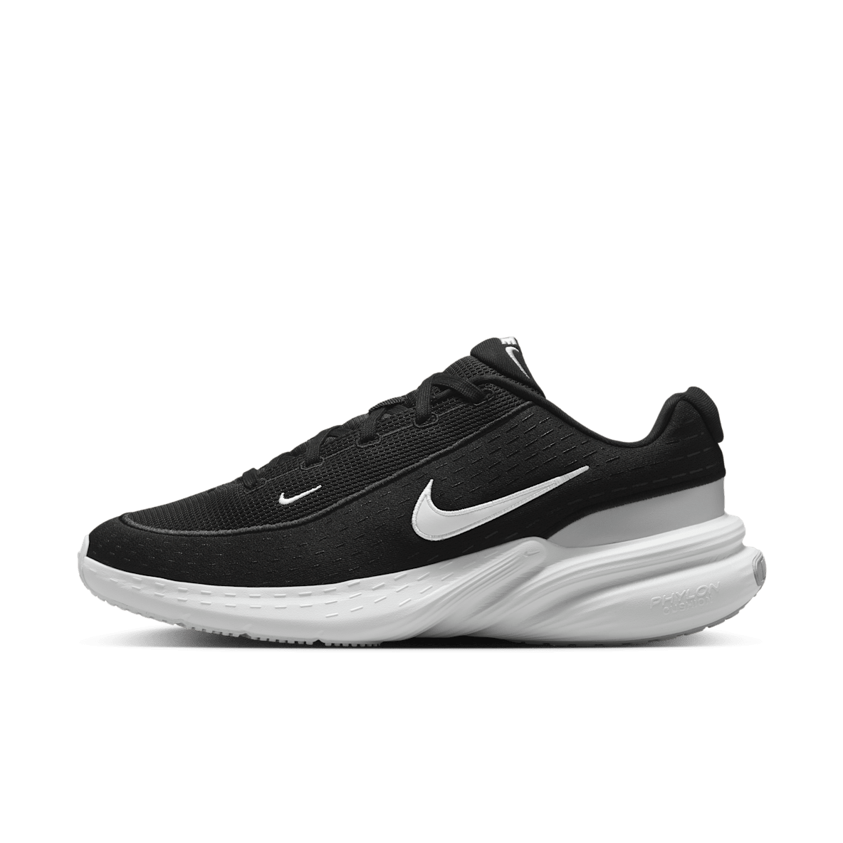 Nike Uplift SC Nike Uplift SC Men's Shoes
