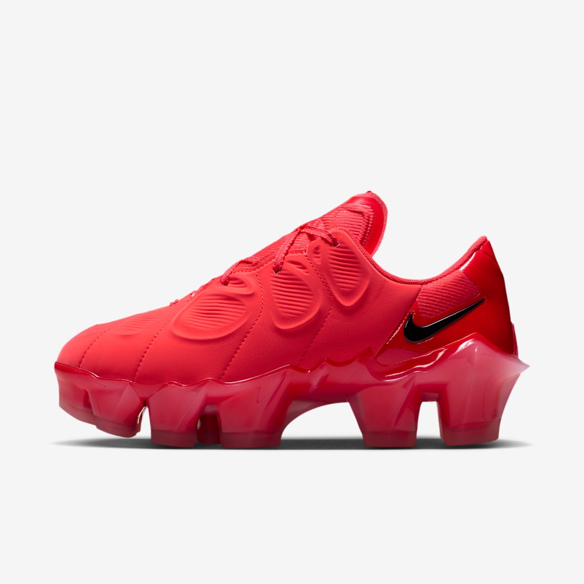 Nike First Sight Mirage Women's Shoes