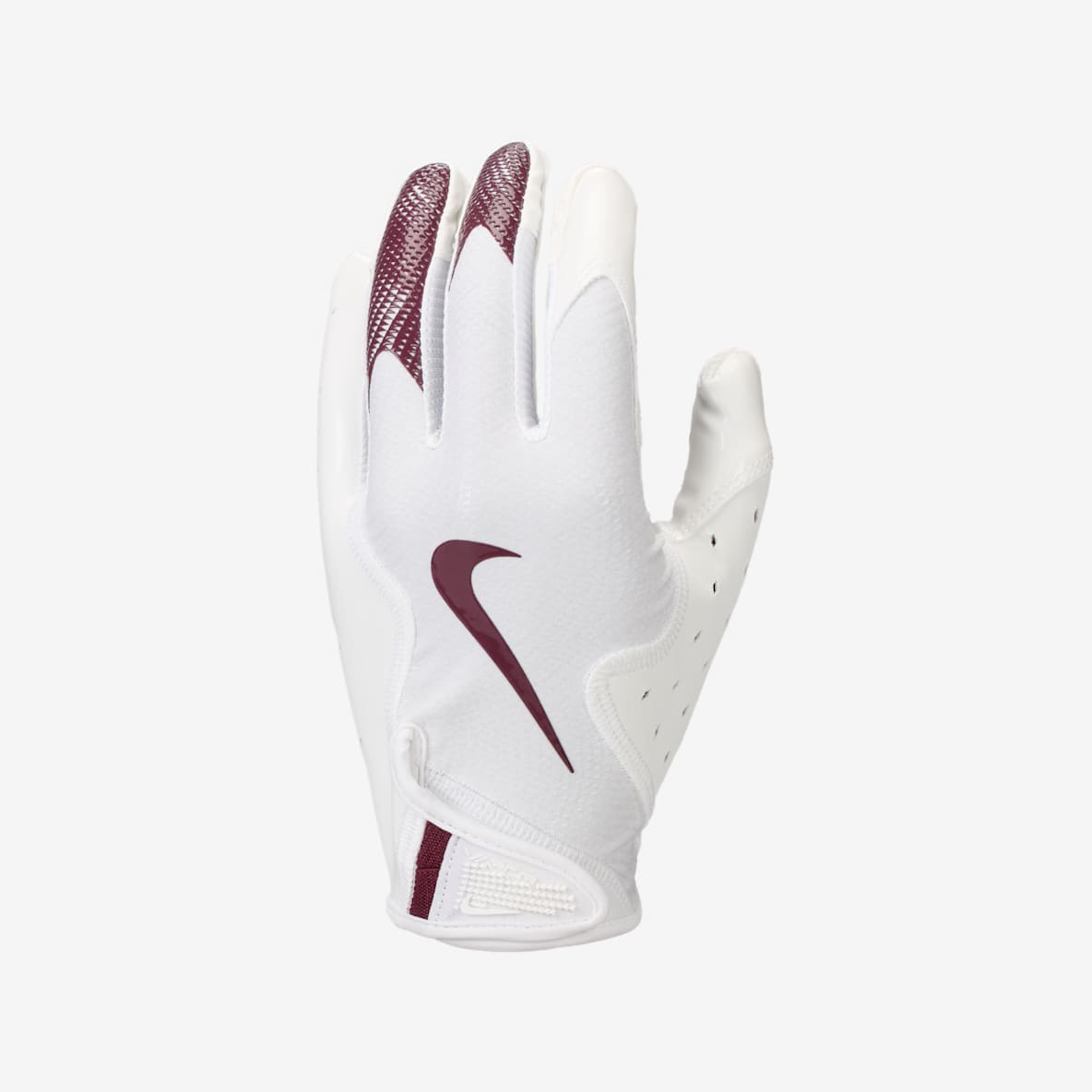 Nike Vapor Jet 8.0 Nike Vapor Jet 8.0 Football Gloves (1 Pair)