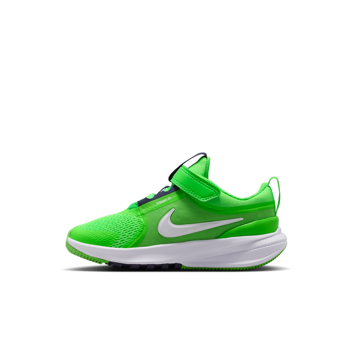 Nike Star Runner 5 Nike Star Runner 5 Younger Kids' Running Shoes
