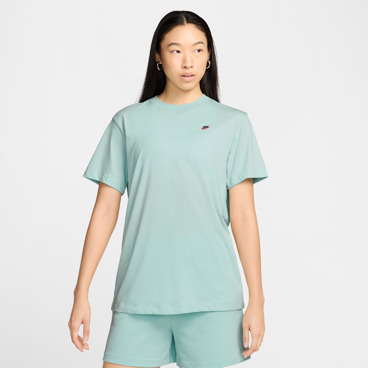 Nike Sportswear Women's T-Shirt