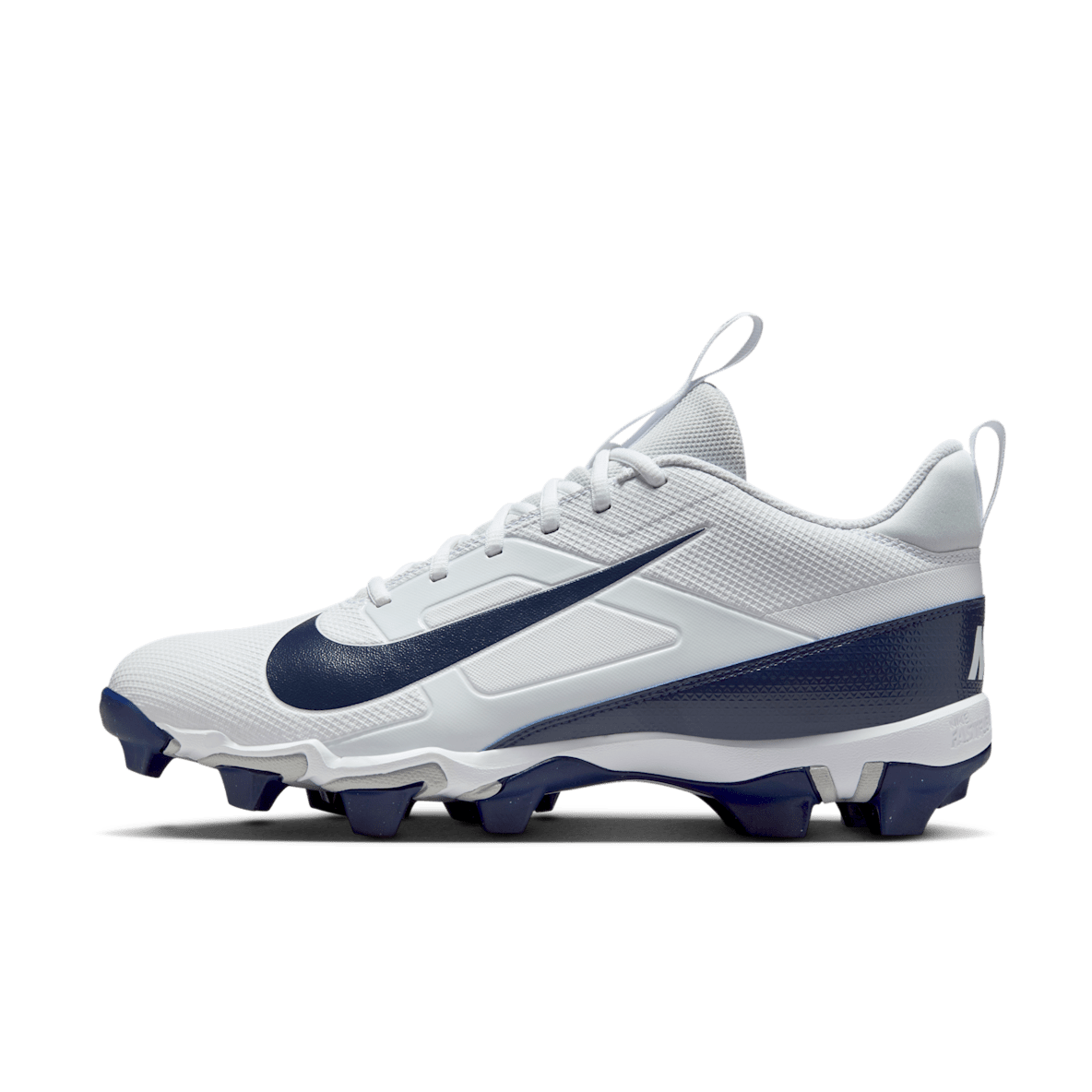 Nike Alpha Menace 4 Shark Football Cleats