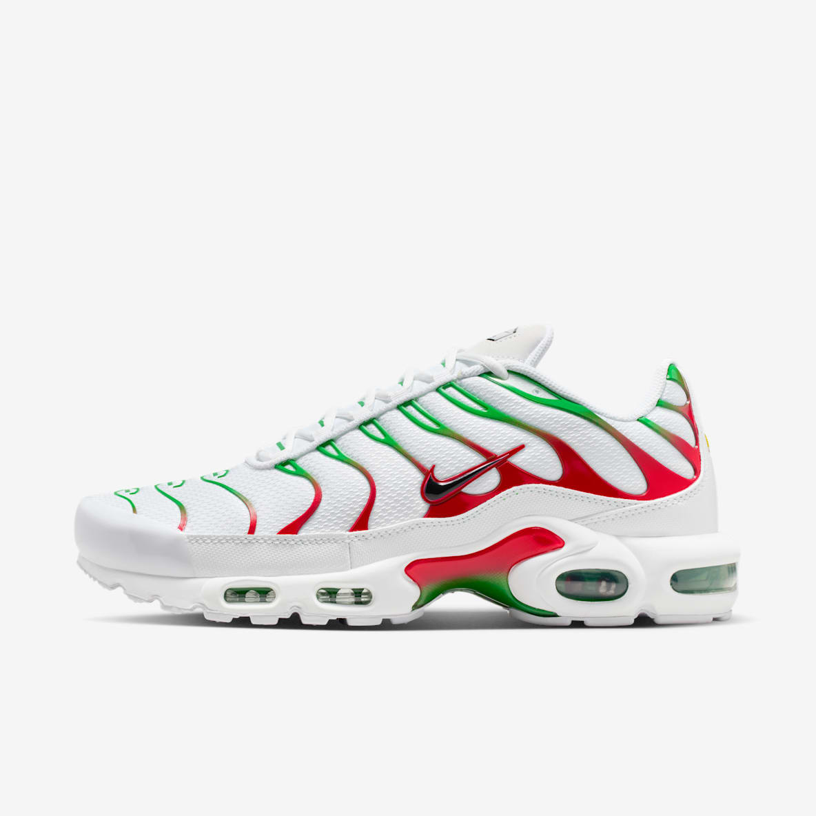 Nike Air Max Plus Zapatillas - Hombre