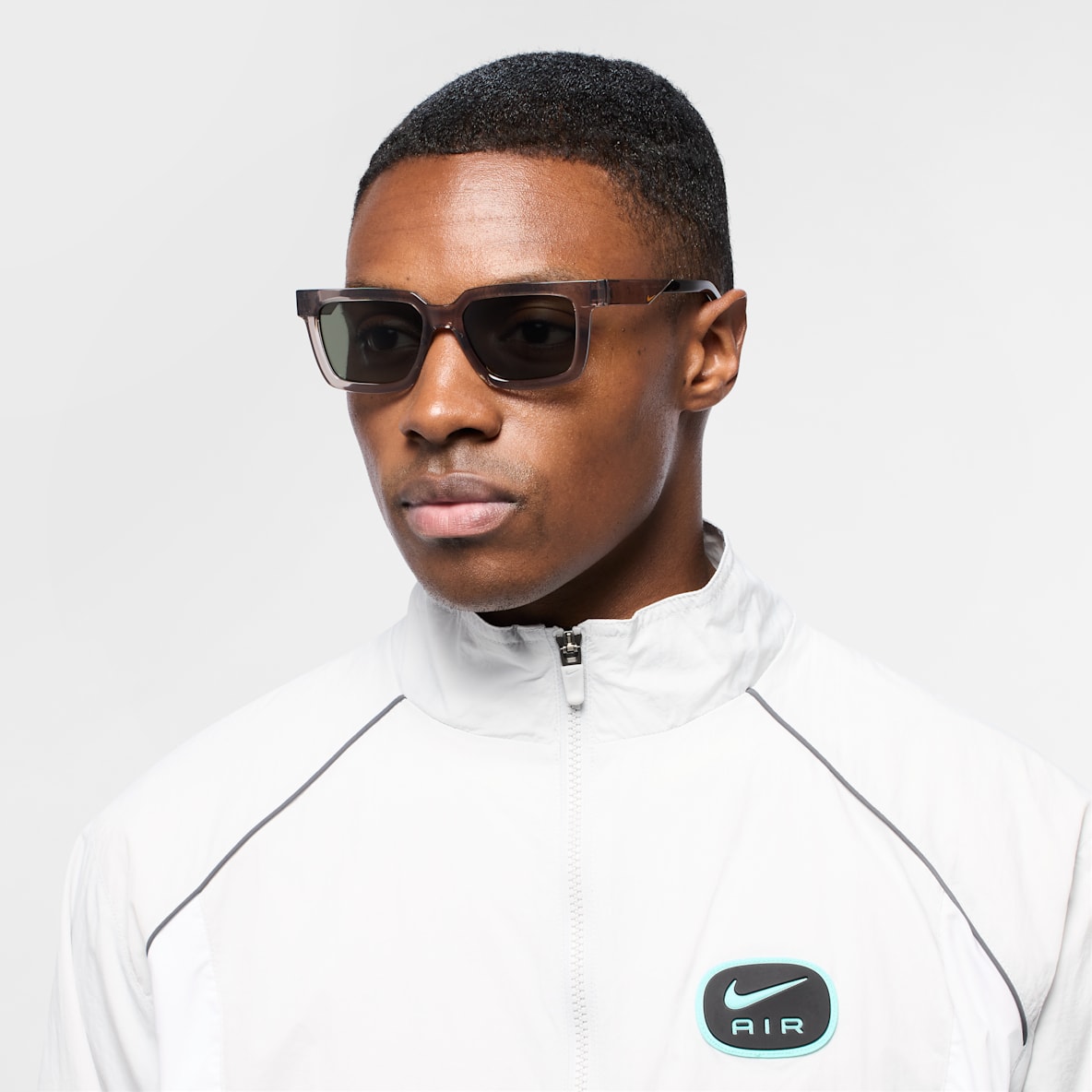 Nike Tide Cosmic Nike Tide Cosmic Sunglasses
