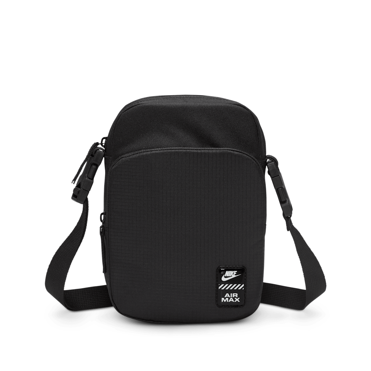 Nike Air Max Heritage Nike Air Max Heritage Cross-Body Bag (4L)