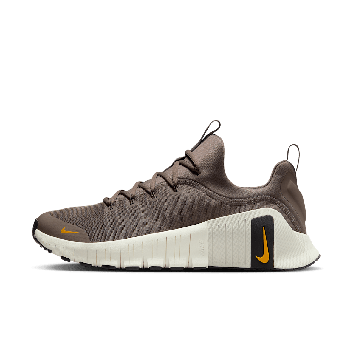 Nike Free Metcon 6 Nike Free Metcon 6 Men's Workout Shoes