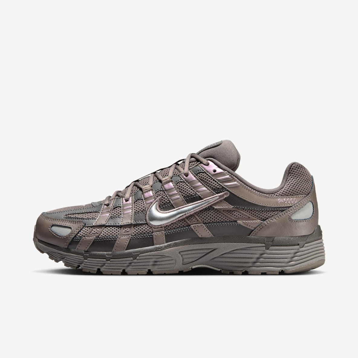 Nike P-6000 Nike P-6000 Shoes