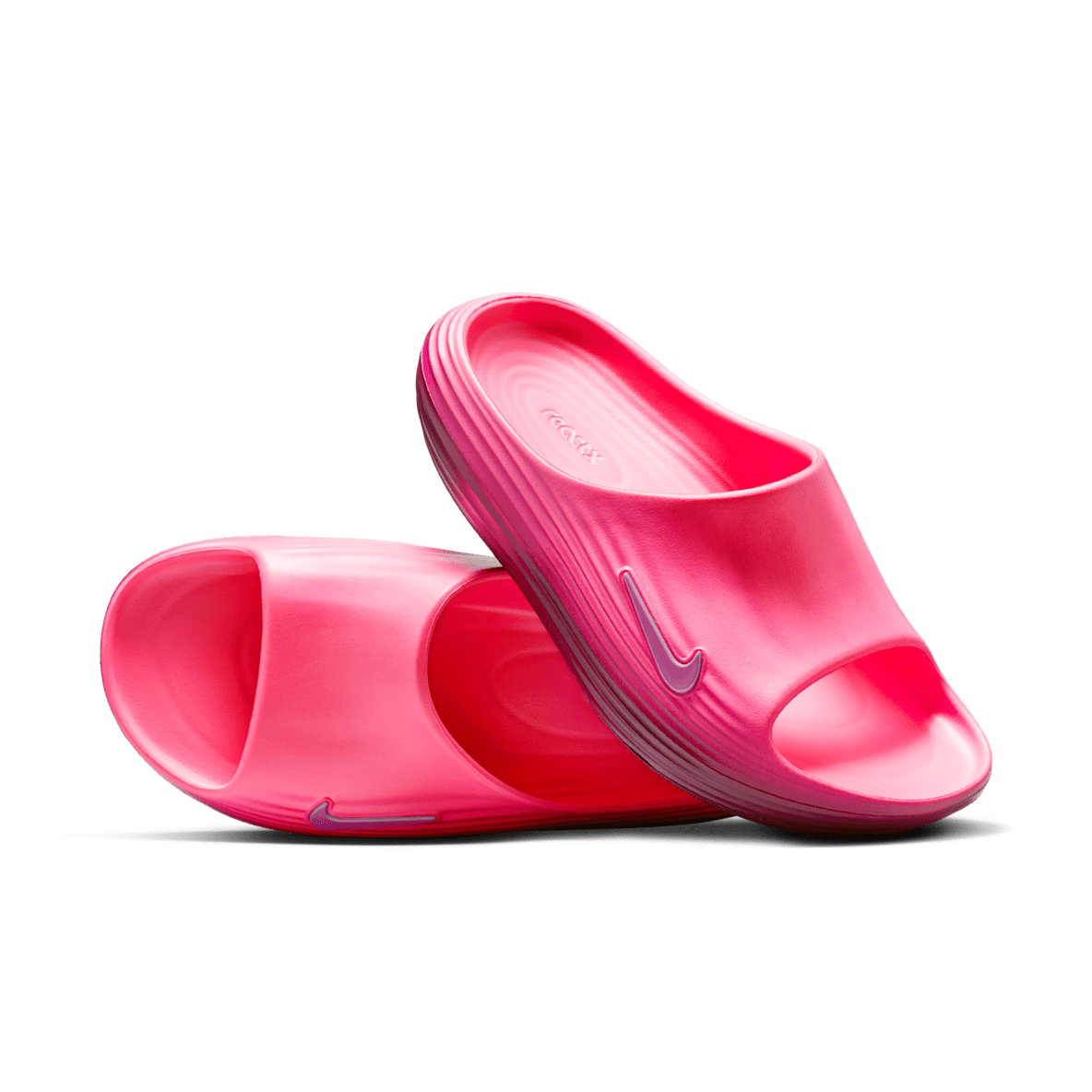 Nike ReactX Rejuven8 Nike ReactX Rejuven8 Women's Slides