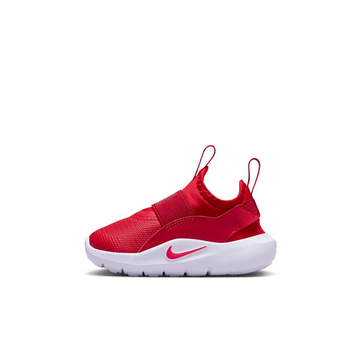 Nike Flex Runner 4 Nike Flex Runner 4 Baby/Toddler Shoes