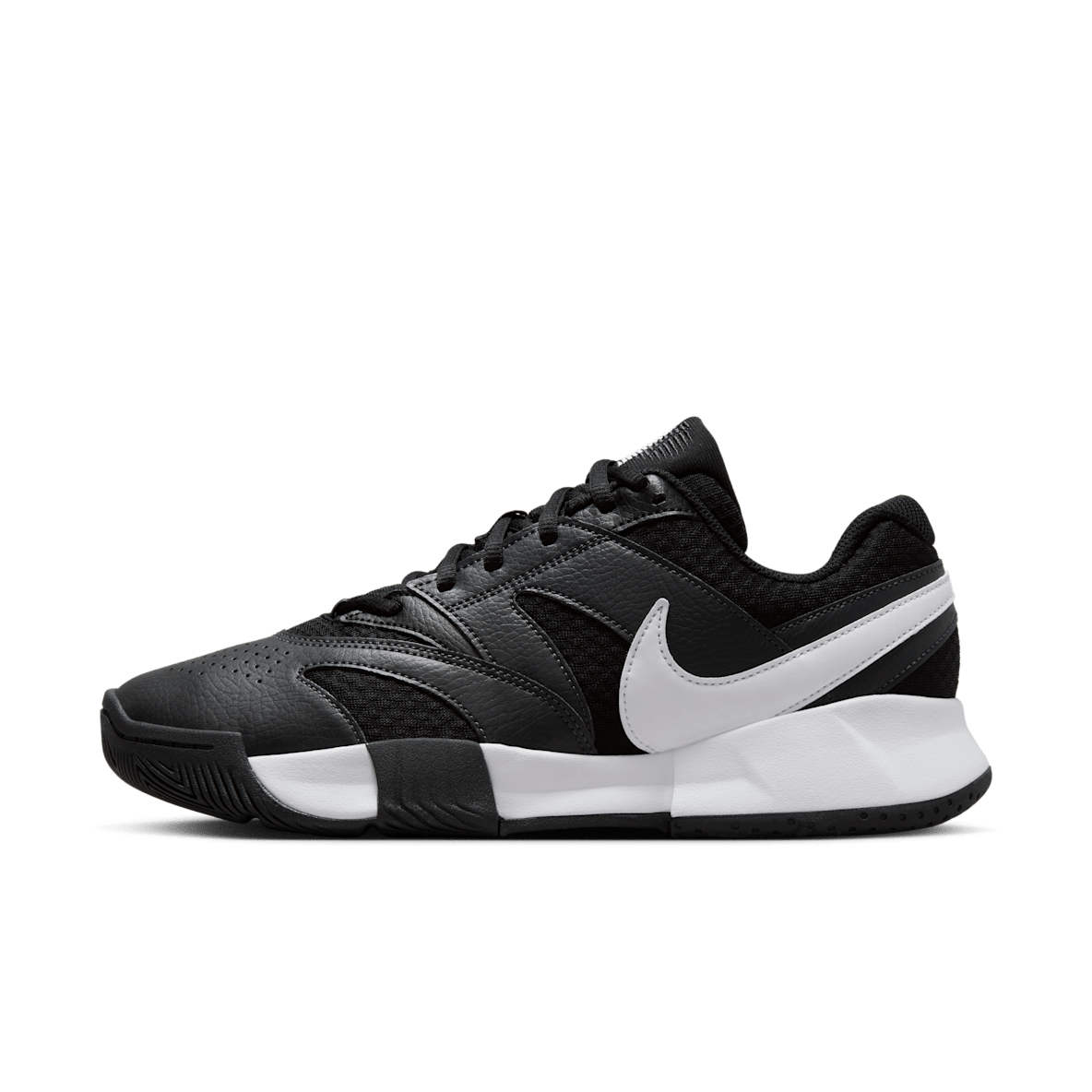 NikeCourt Lite 4 NikeCourt Lite 4 Tennissko til dame