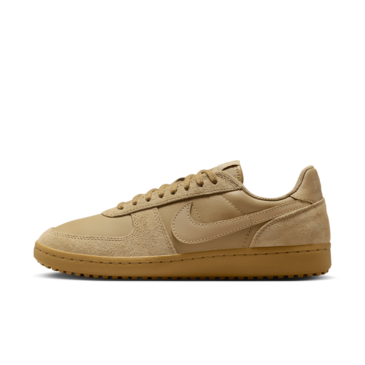 Nike Field General Nike Field General รองเท้าผู้ชาย