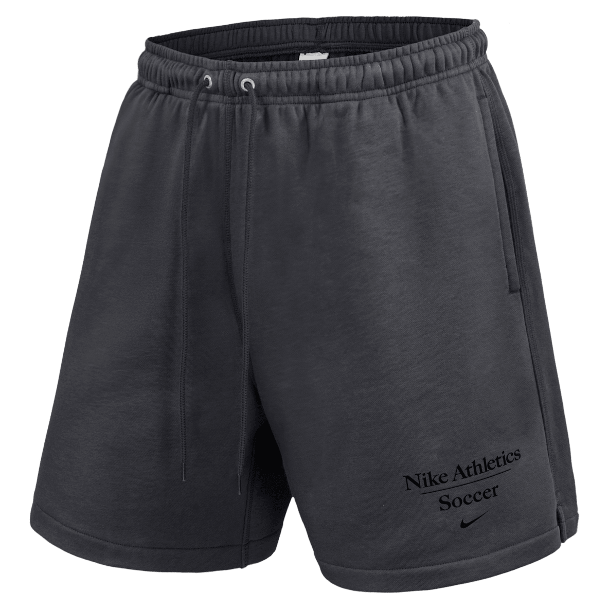 Nike Club Fleece Nike Club Fleece Men's Soccer Shorts