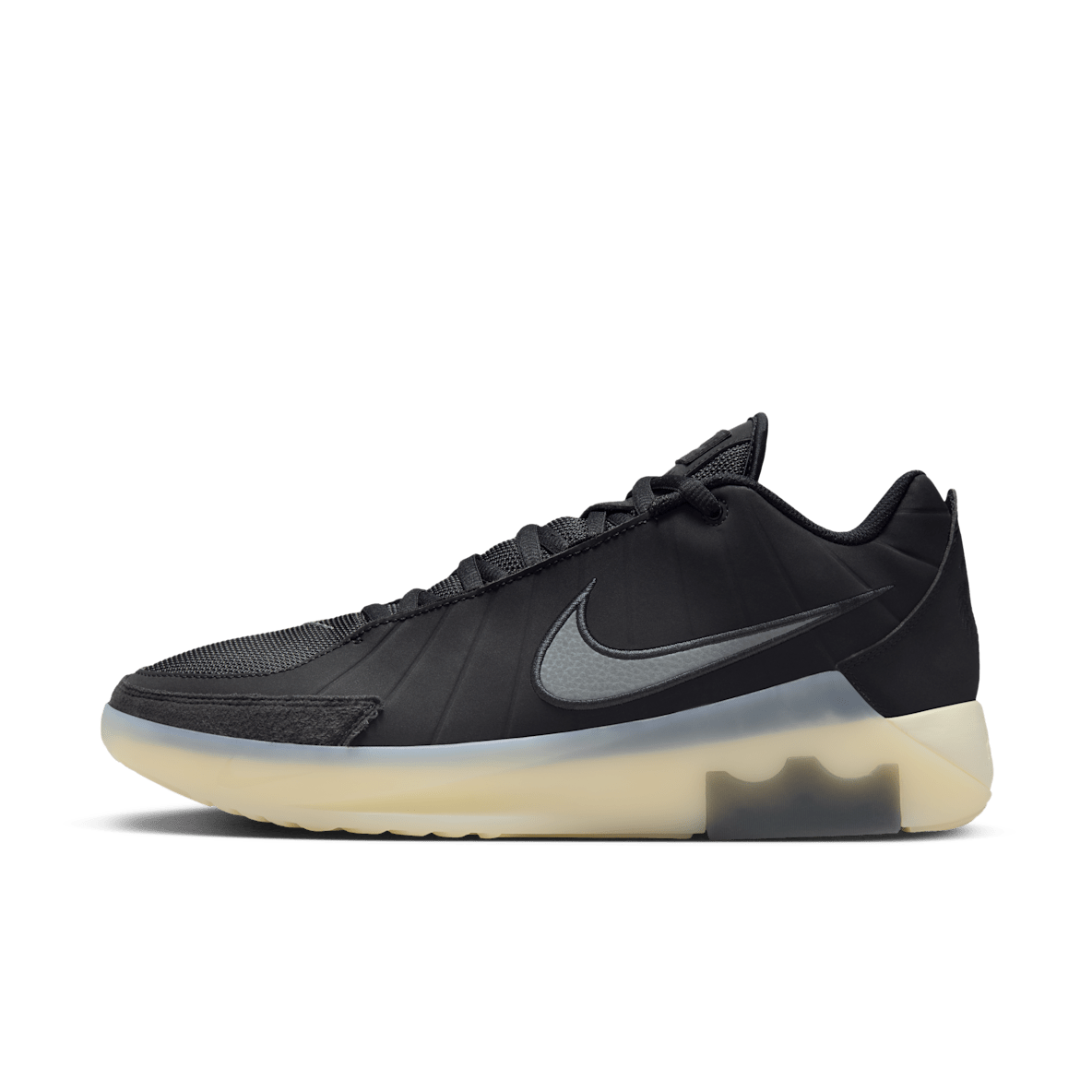 LeBron Witness 9 Basketballschuh