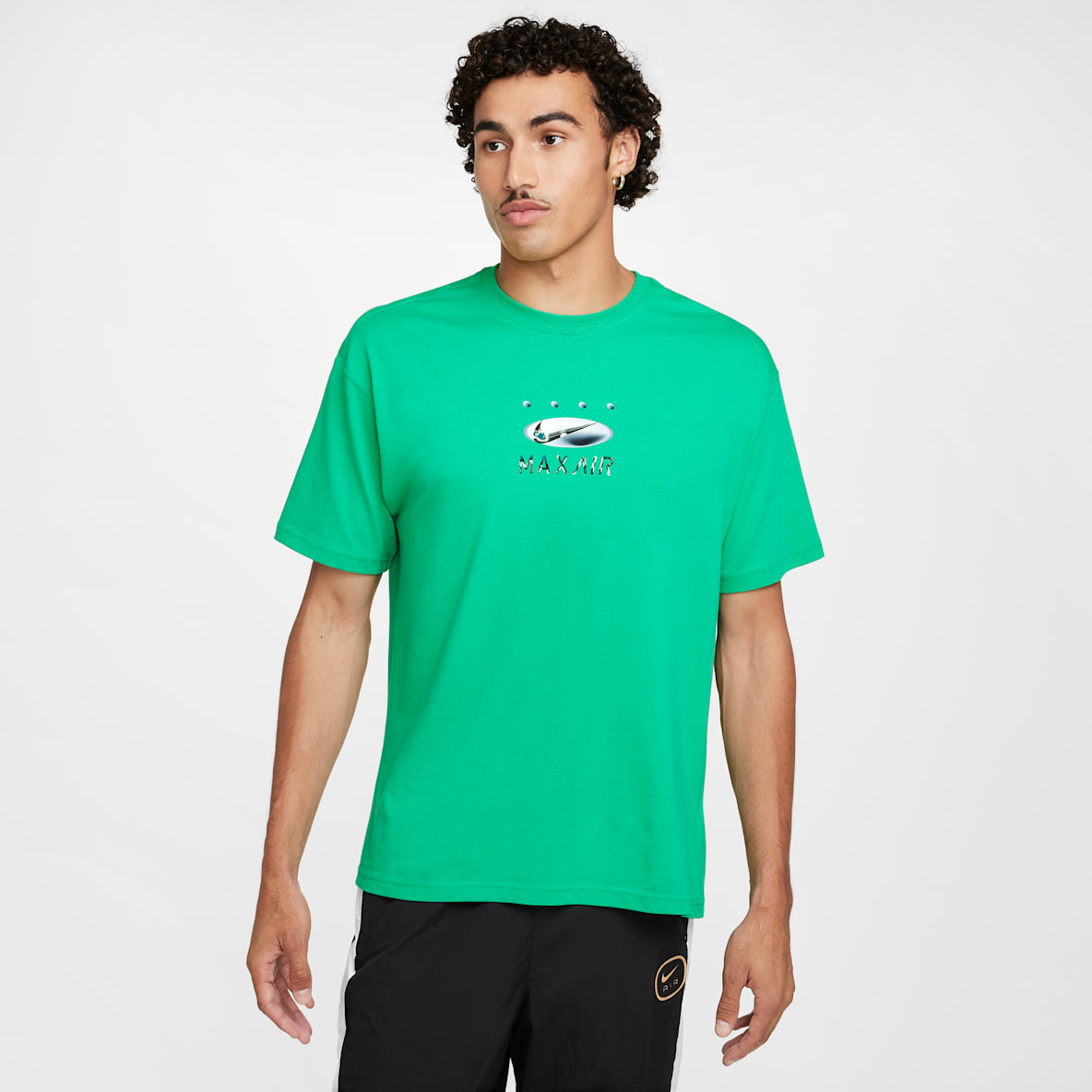 Nike Sportswear Nike Sportswear Men's Max90 T-Shirt