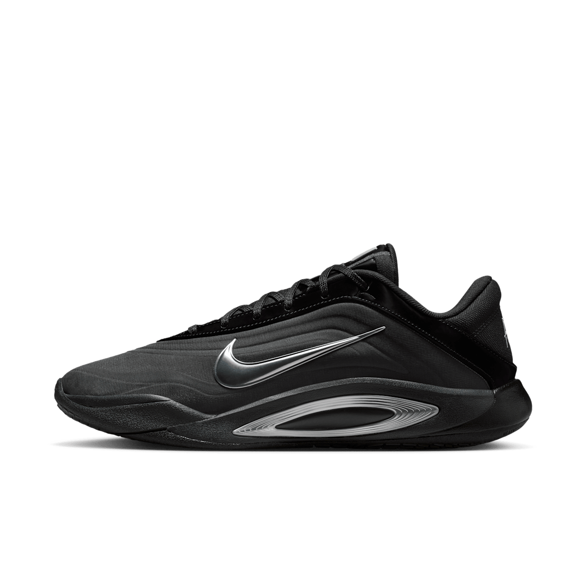 A'One "MVPs" EP A'One "MVPs" EP A'ja Wilson Basketball Shoes