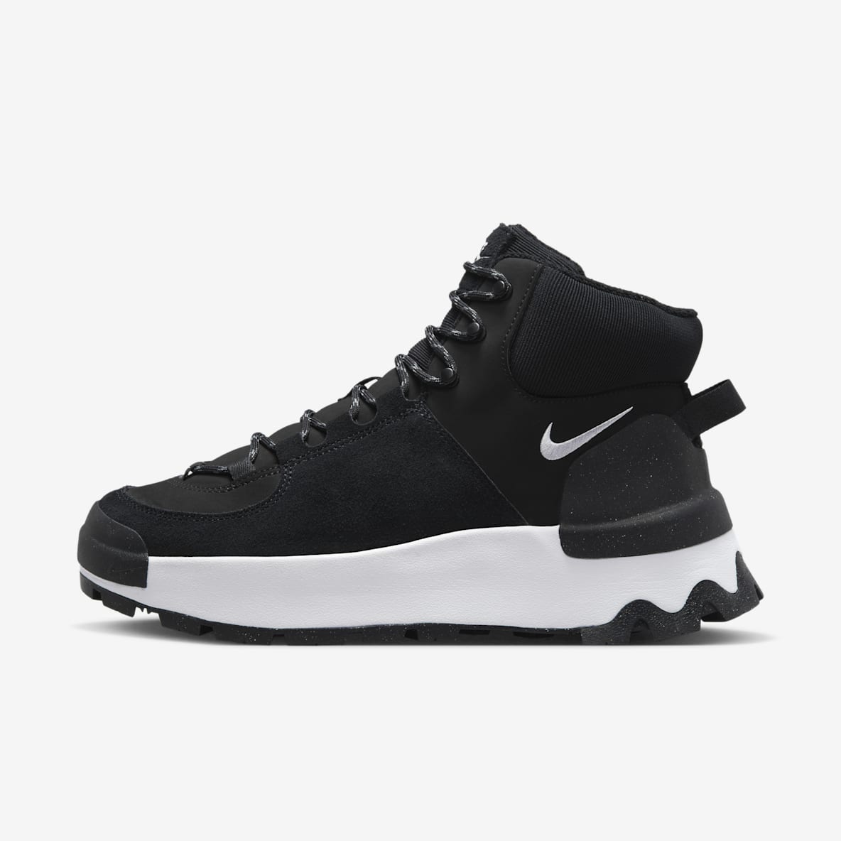 Nike City Classic Nike City Classic Women's Boots