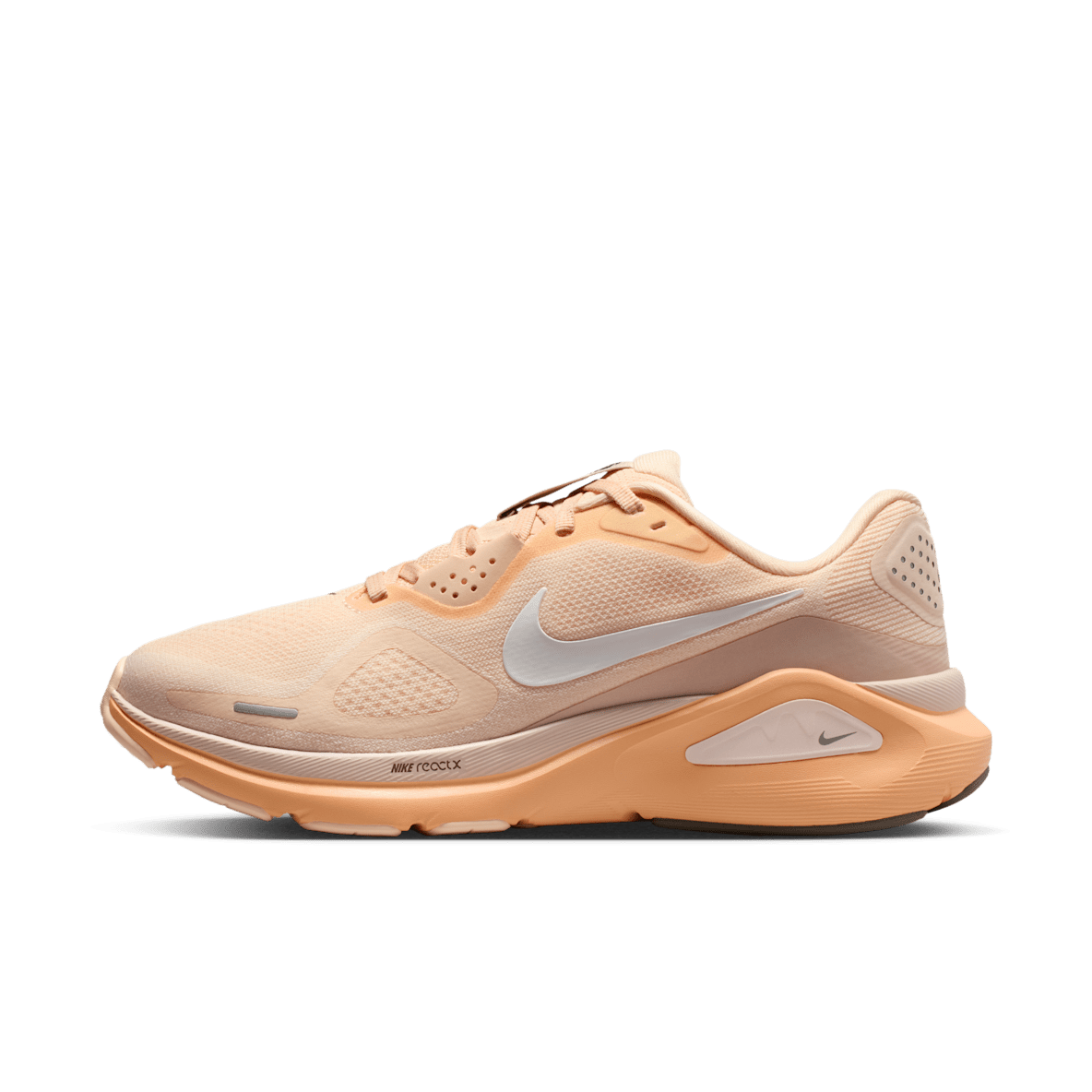Nike Structure 26 Nike Structure 26 Women's Road Running Shoes