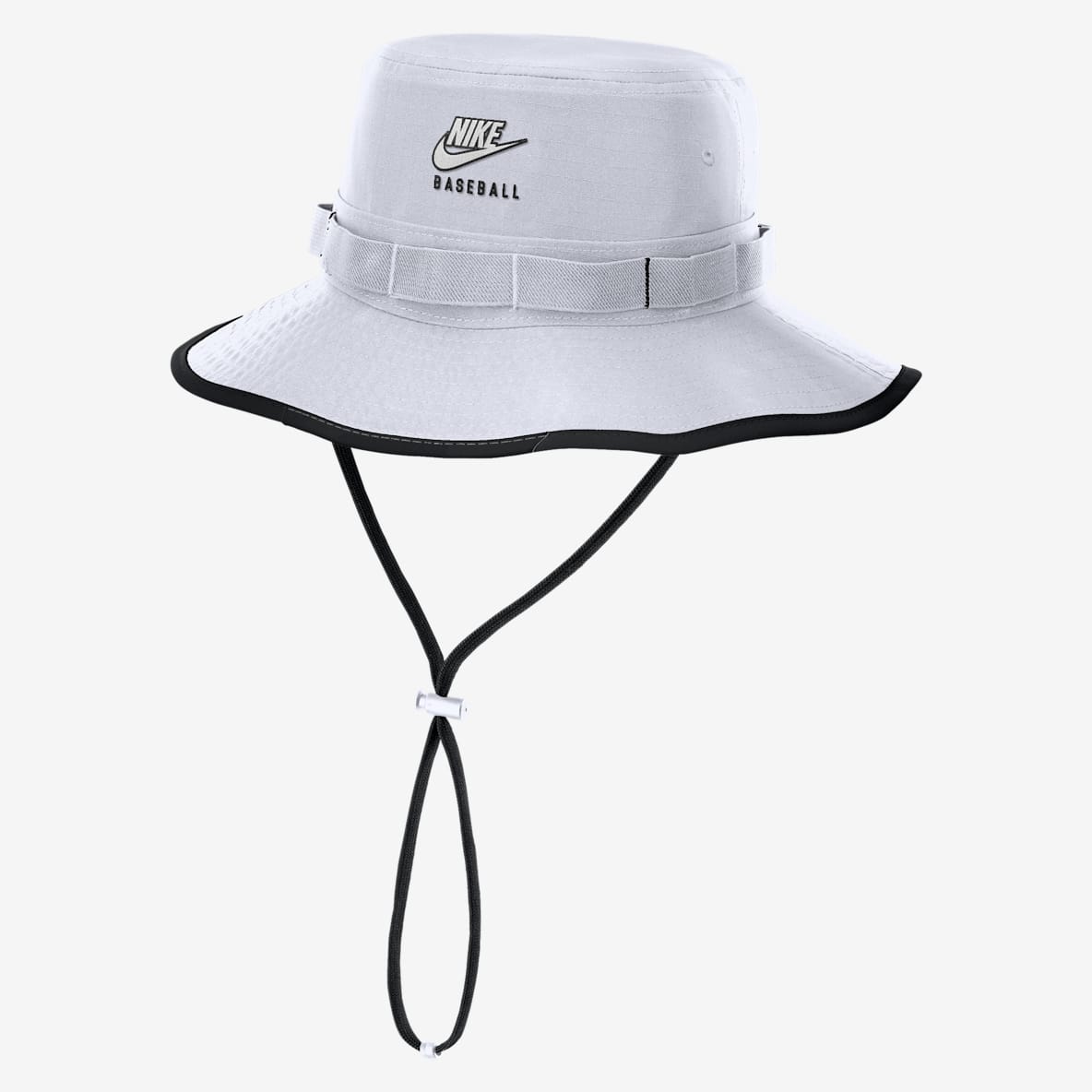 Nike Apex Nike Apex Baseball Bucket Hat