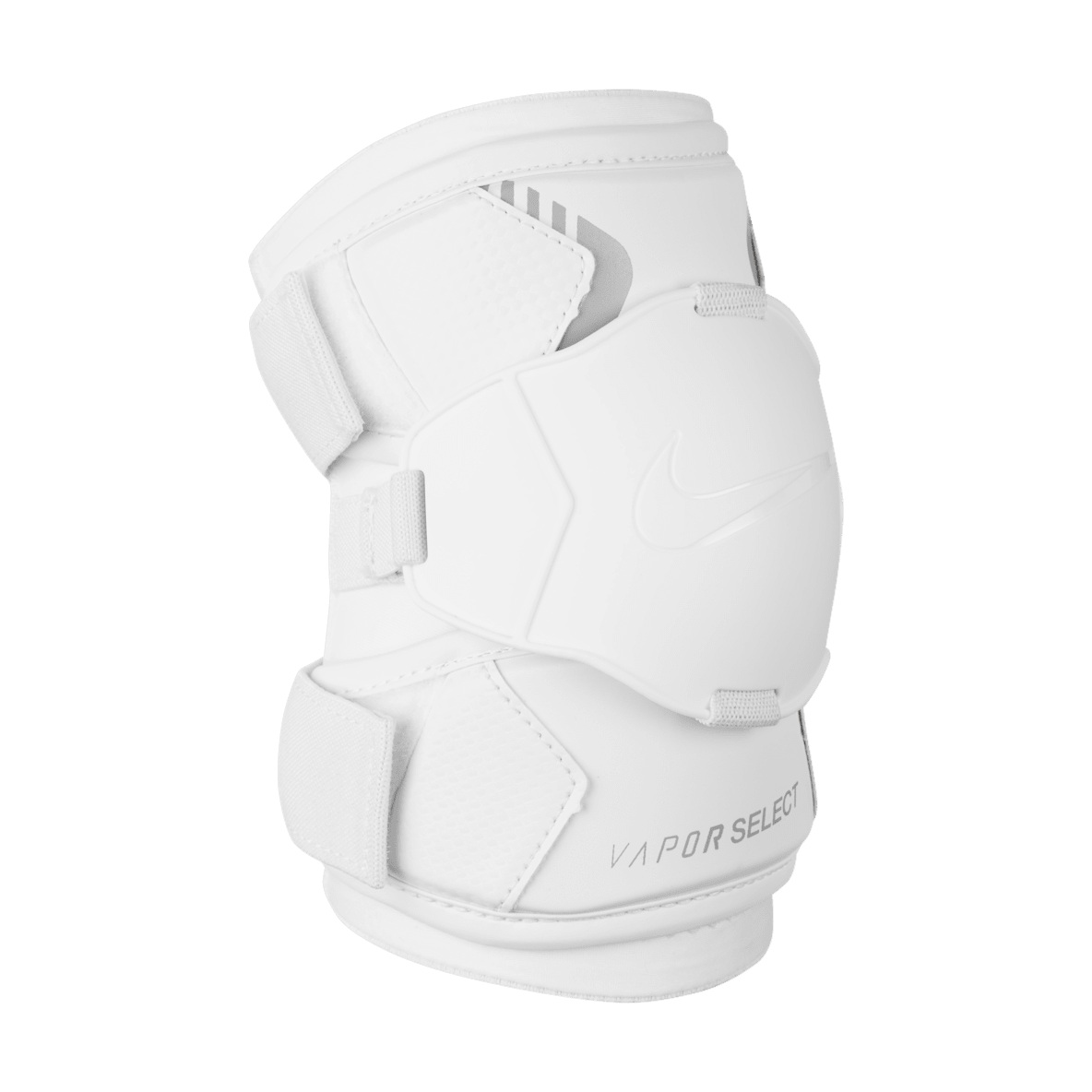 Nike Vapor Select Nike Vapor Select Men's Lacrosse Arm Pad (2-Pack)