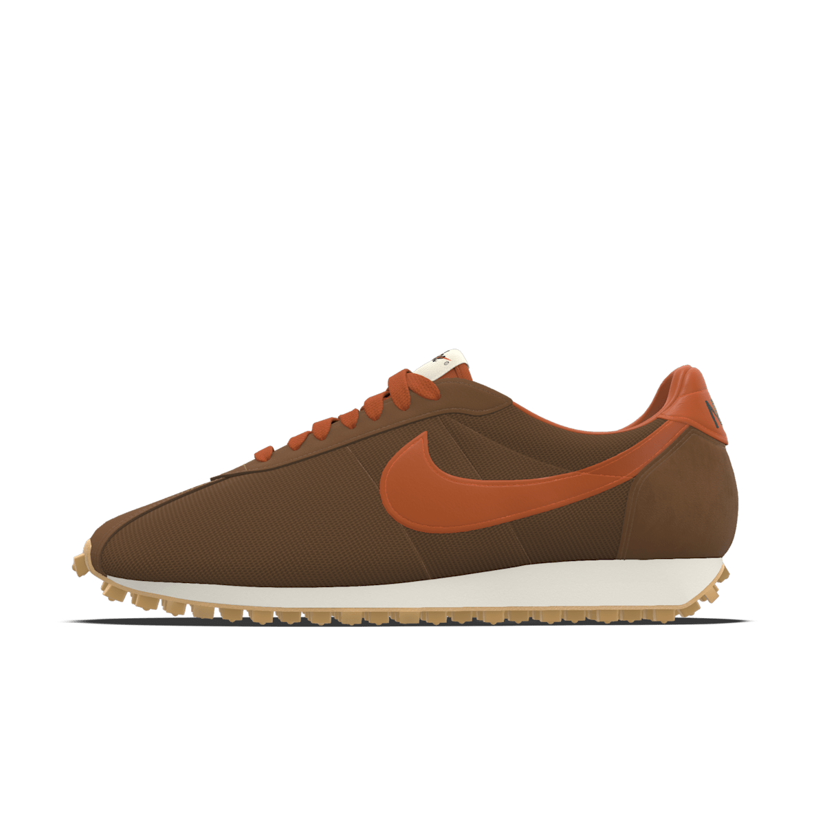 Nike LD-1000 By You Nike LD-1000 By You Custom Women's Shoes