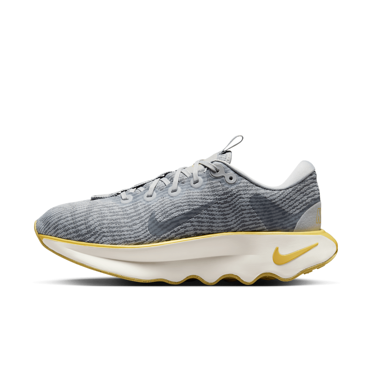 Nike Motiva Men's Walking Shoes