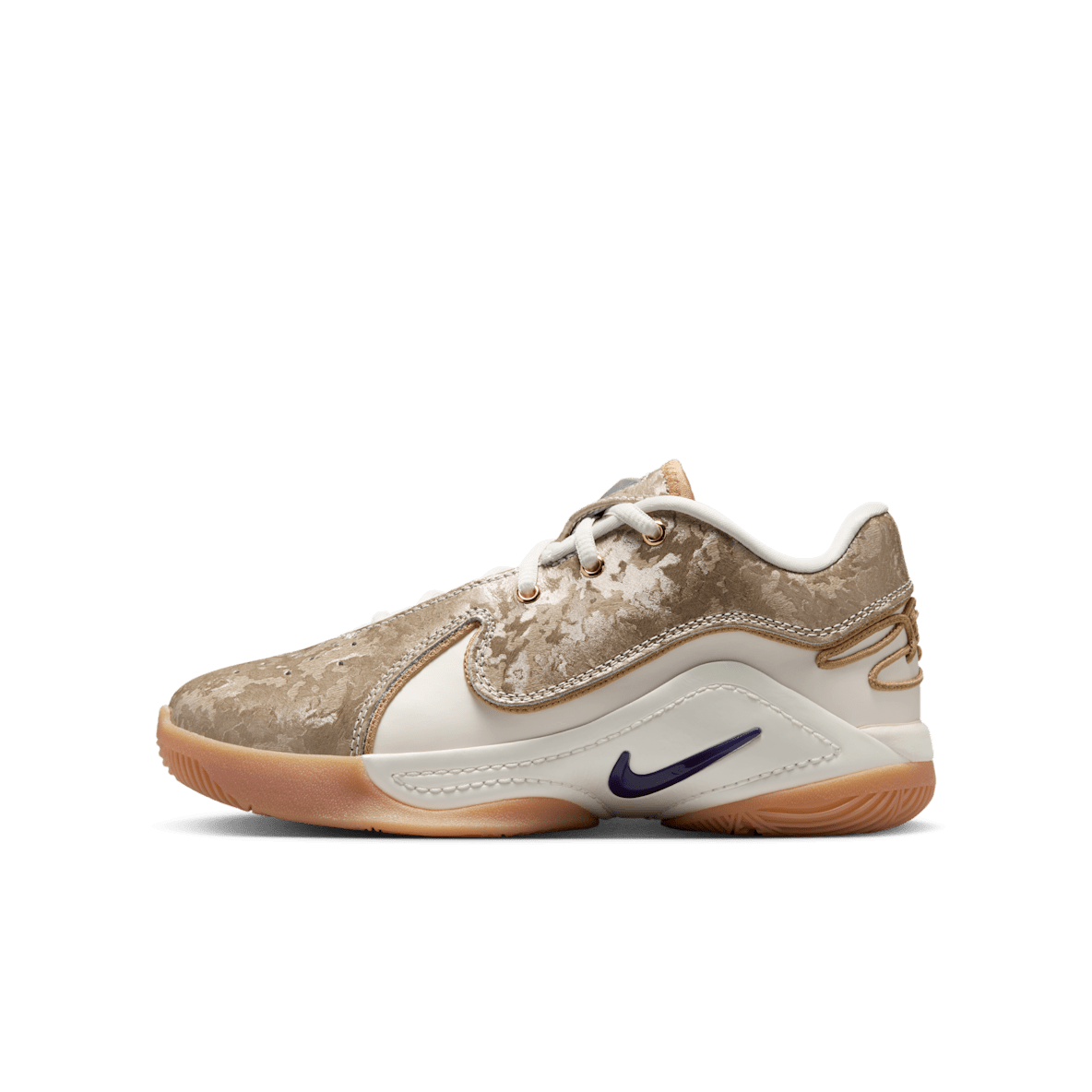LeBron XXII LeBron XXII Big Kids' Basketball Shoes