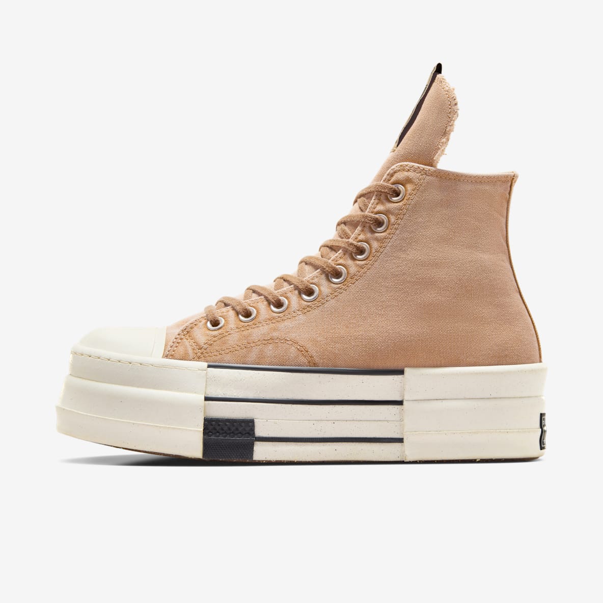 Converse x DRKSHDW DBL DRKSTR OVERDYE Converse x DRKSHDW DBL DRKSTR OVERDYE Chuck 70