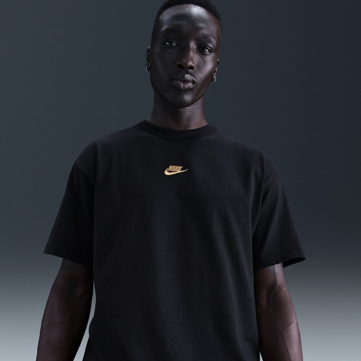 Nike Sportswear Premium Essentials Nike Sportswear Premium Essentials Playera para hombre