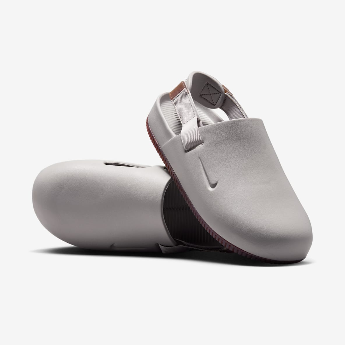 Nike Calm Nike Calm Men's Mules