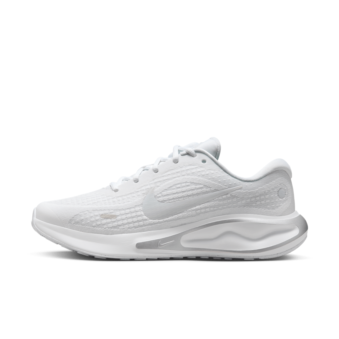 Nike Journey Run Nike Journey Run Women's Road Running Shoes
