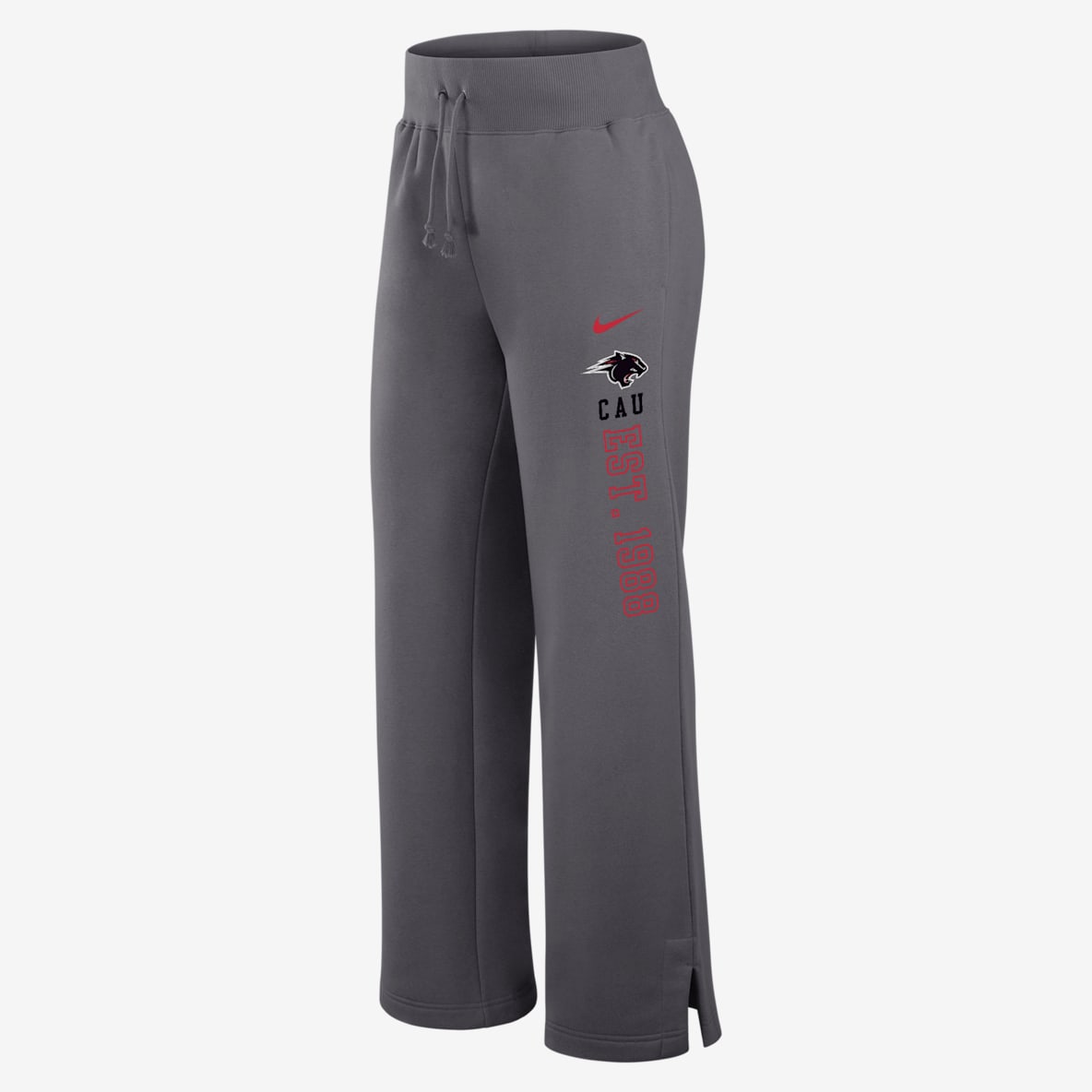 Clark Atlanta Phoenix Fleece Clark Atlanta Phoenix Fleece Women's Nike College Pants