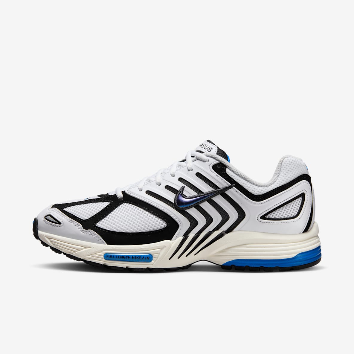 Nike Air Pegasus 2005 Nike Air Pegasus 2005 Men's Shoes