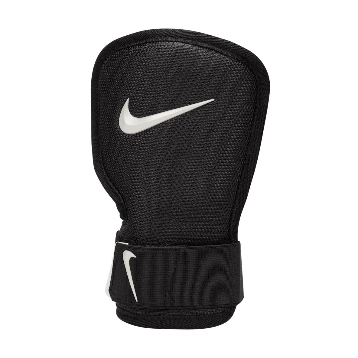 Nike Diamond 2.0 Baseball Batter's Hand Guard (Right-Handed Hitter)