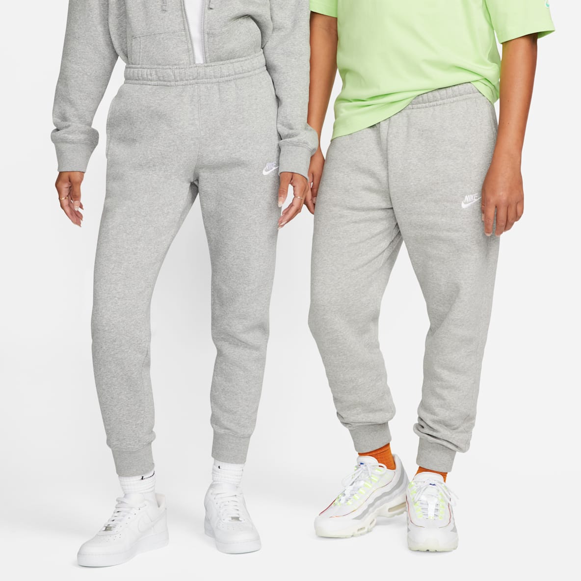 Nike Sportswear Club Fleece Nike Sportswear Club Fleece Pantalon de jogging