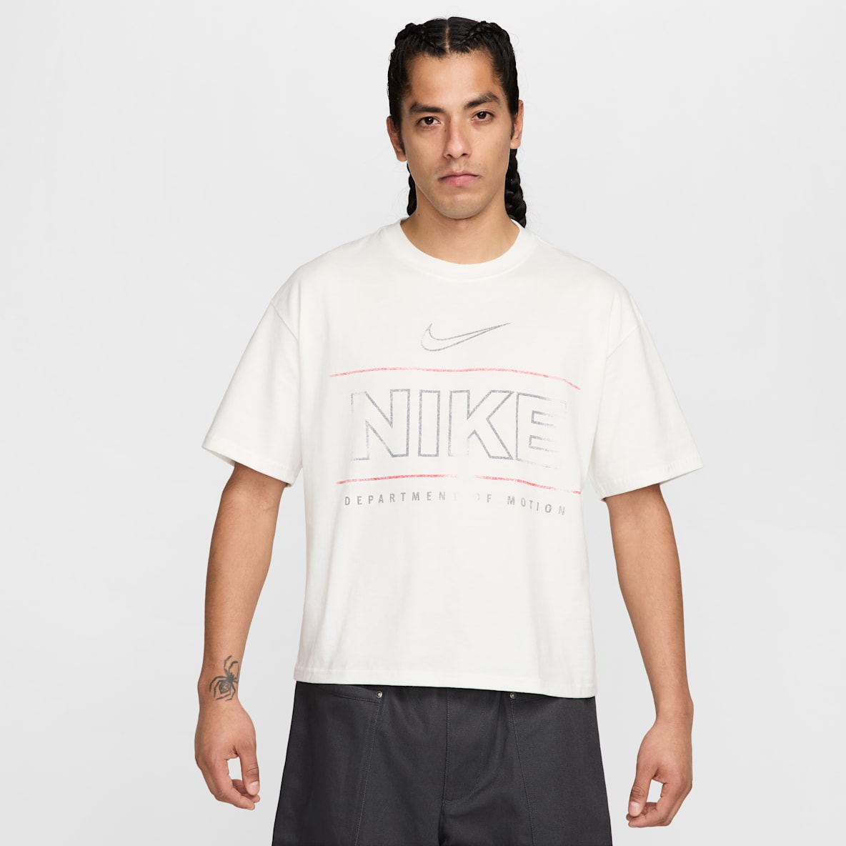 Nike Sportswear Nike Sportswear Men's T-Shirt