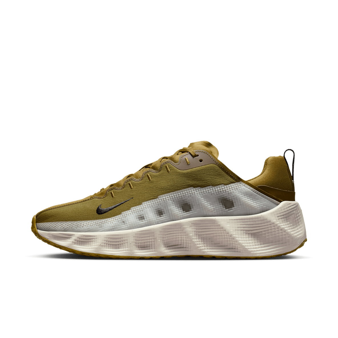 Nike Ava Rover Nike Ava Rover Shoes
