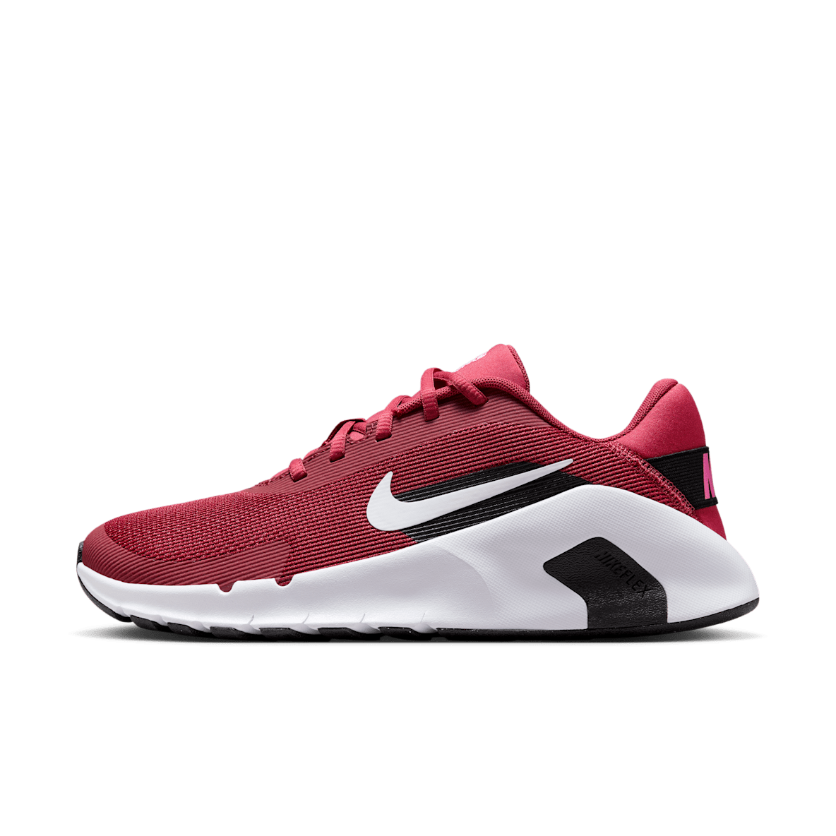 Nike Flex Train Nike Flex Train Women's Workout Shoes