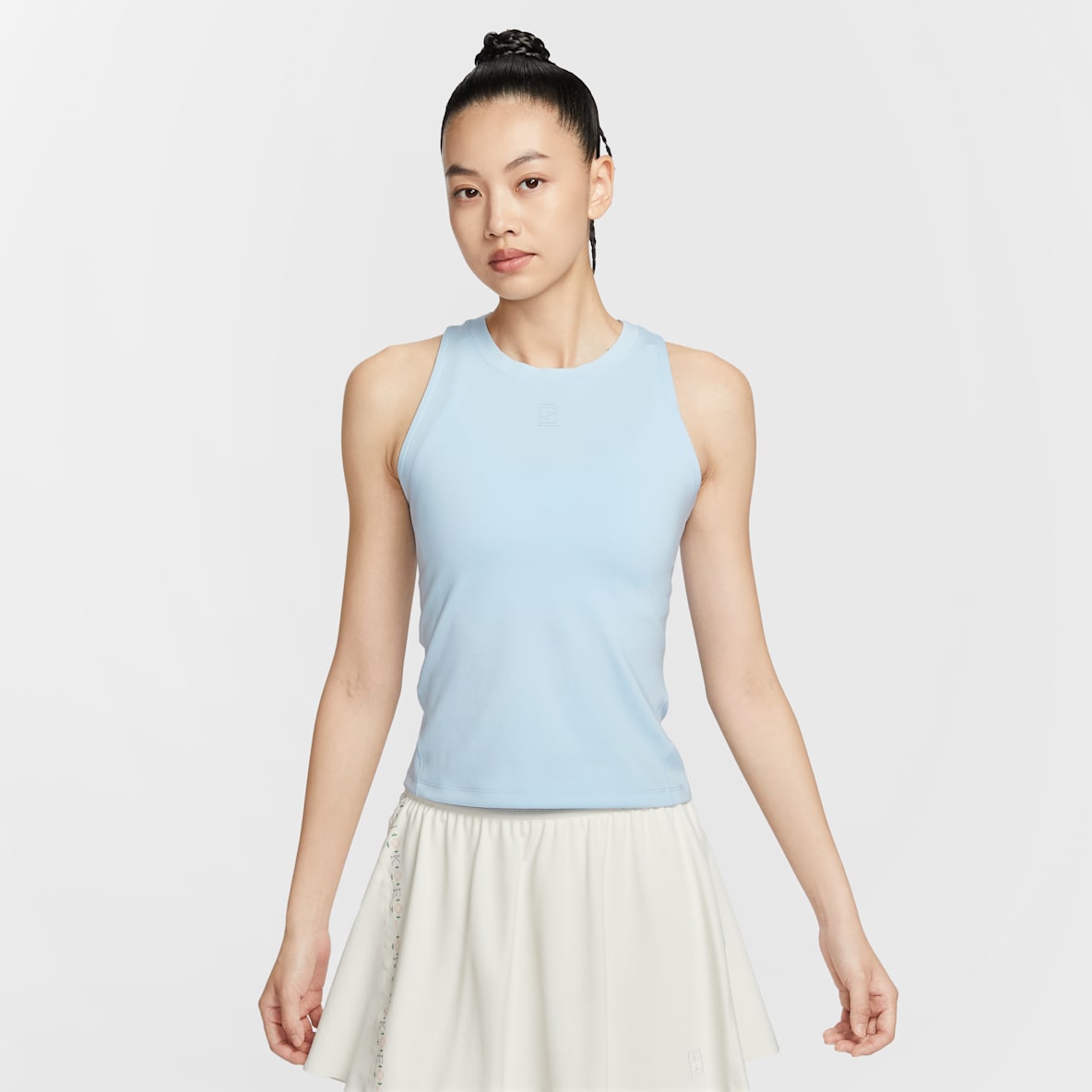 NikeCourt Advantage NikeCourt Advantage Women's Tank Top