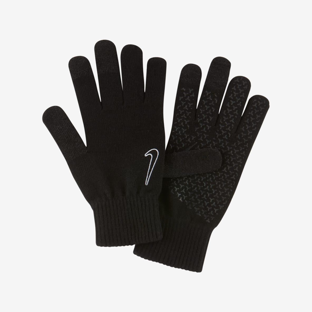 Nike Tech Grip Nike Tech Grip Men's Training Gloves