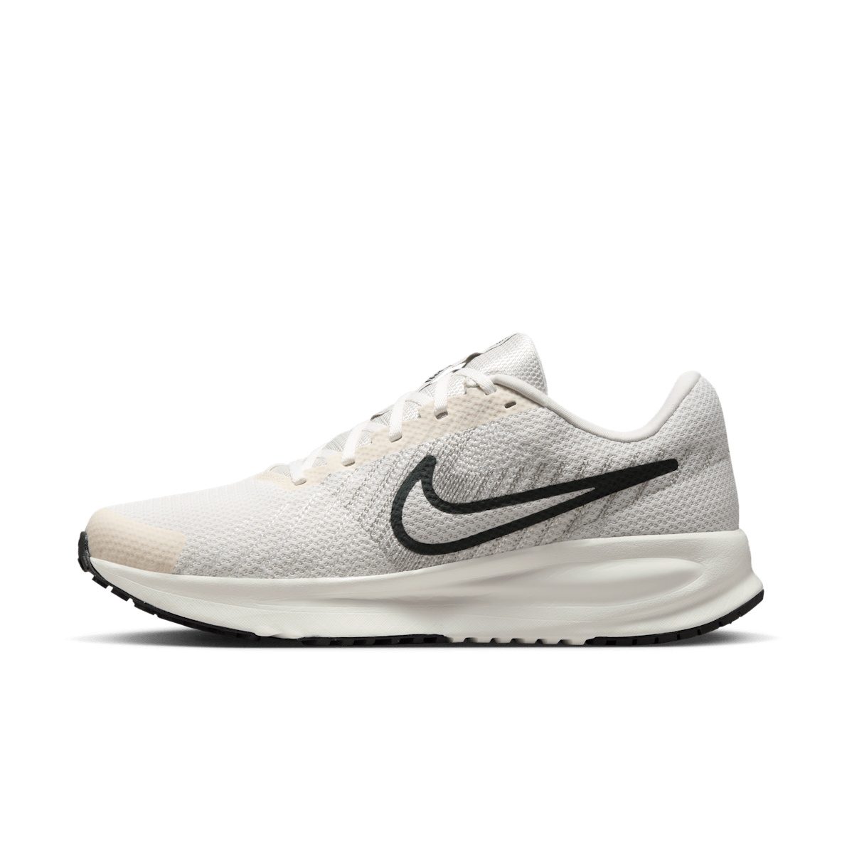 Nike Run Defy Nike Run Defy Men's Road Running Shoes