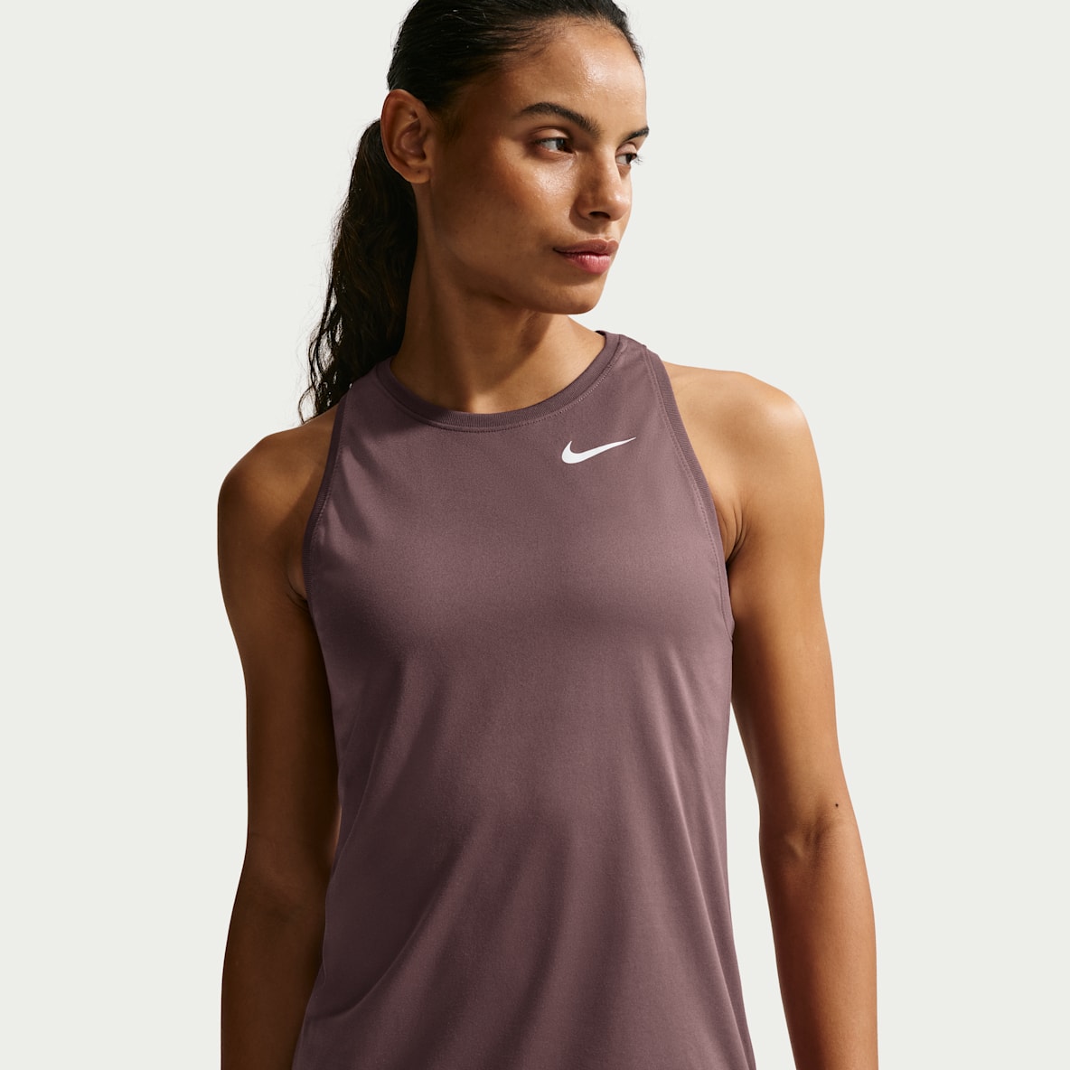 Nike Dri-FIT Women's Training Tank