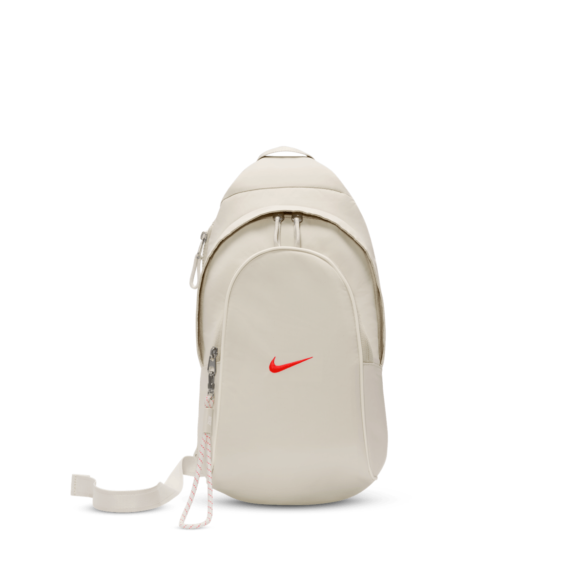 Nike Sportswear Essentials Nike Sportswear Essentials Umhängetasche (8 l)