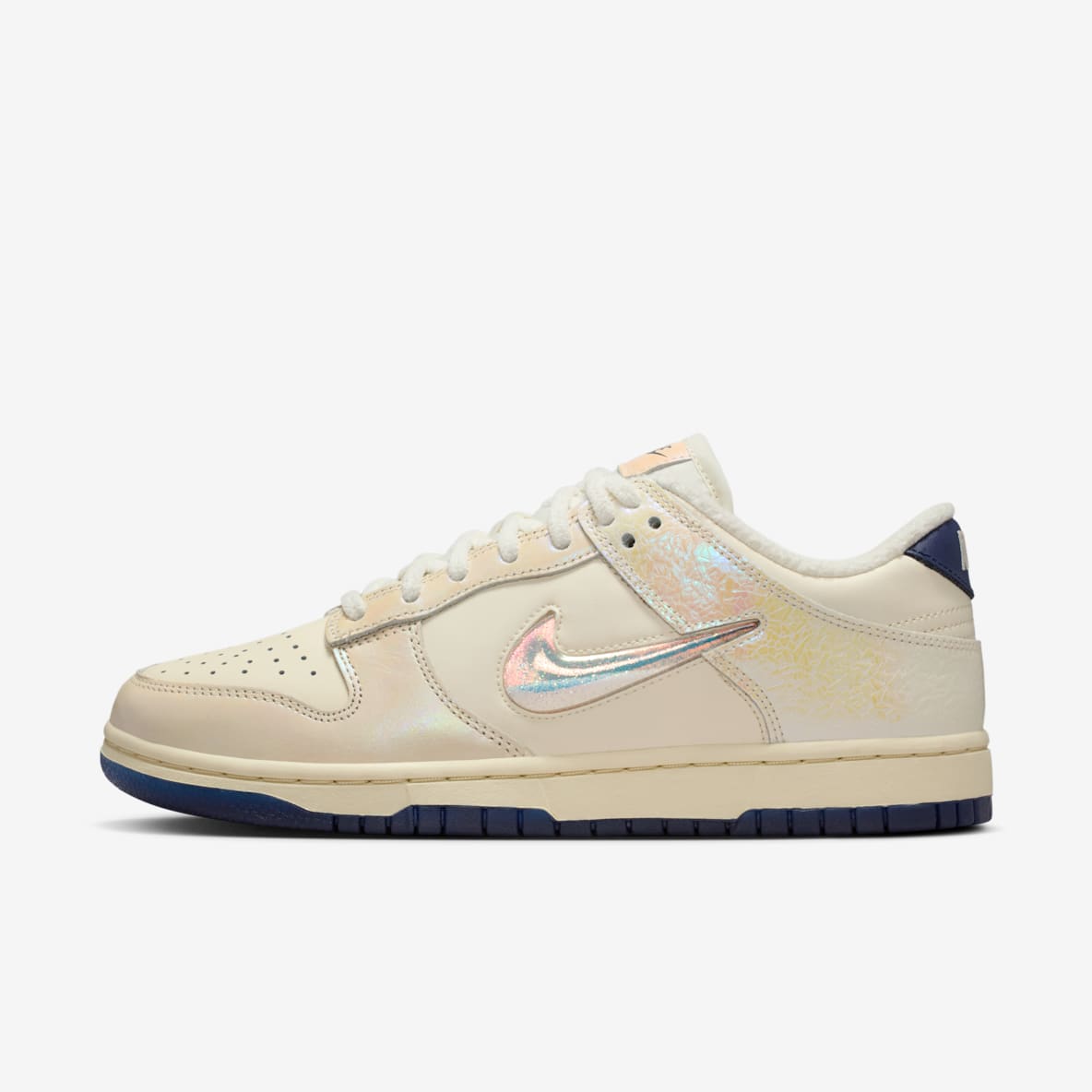 Nike Dunk Low Nike Dunk Low Women's Shoes