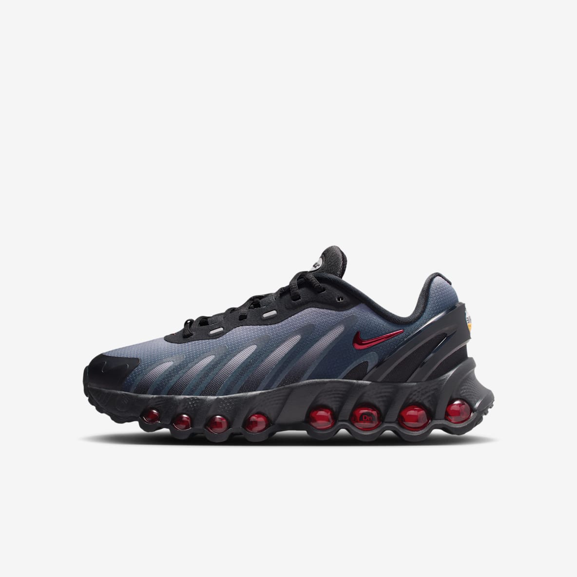 Nike Air Max Dn8 Scarpa – Ragazzo/a