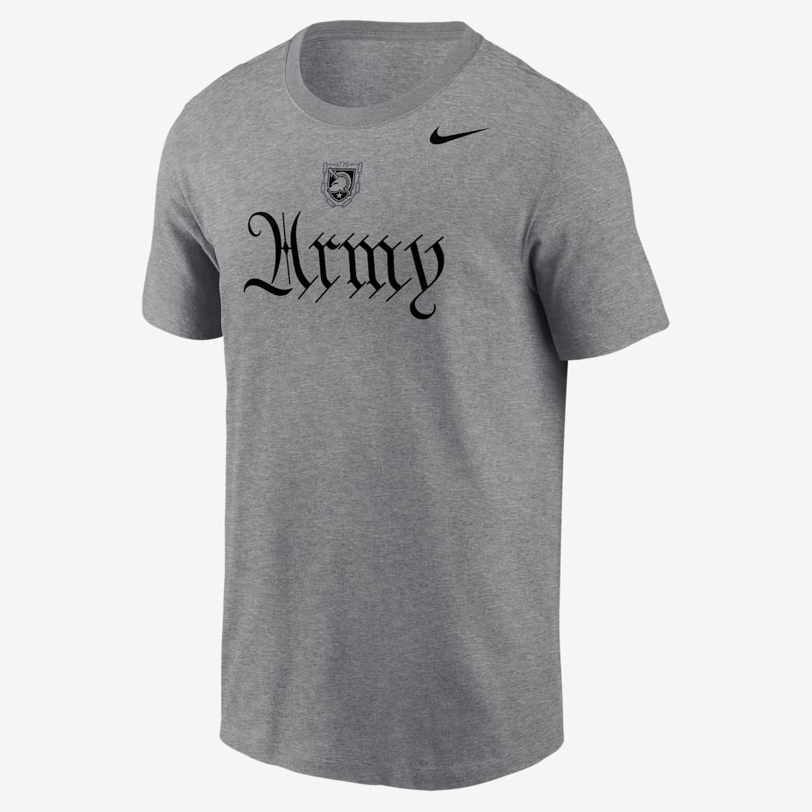 Army Rivalry Legend Men's Nike Dri-FIT College T-Shirt