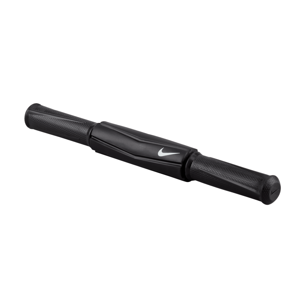 Nike Recovery Small Roller Bar