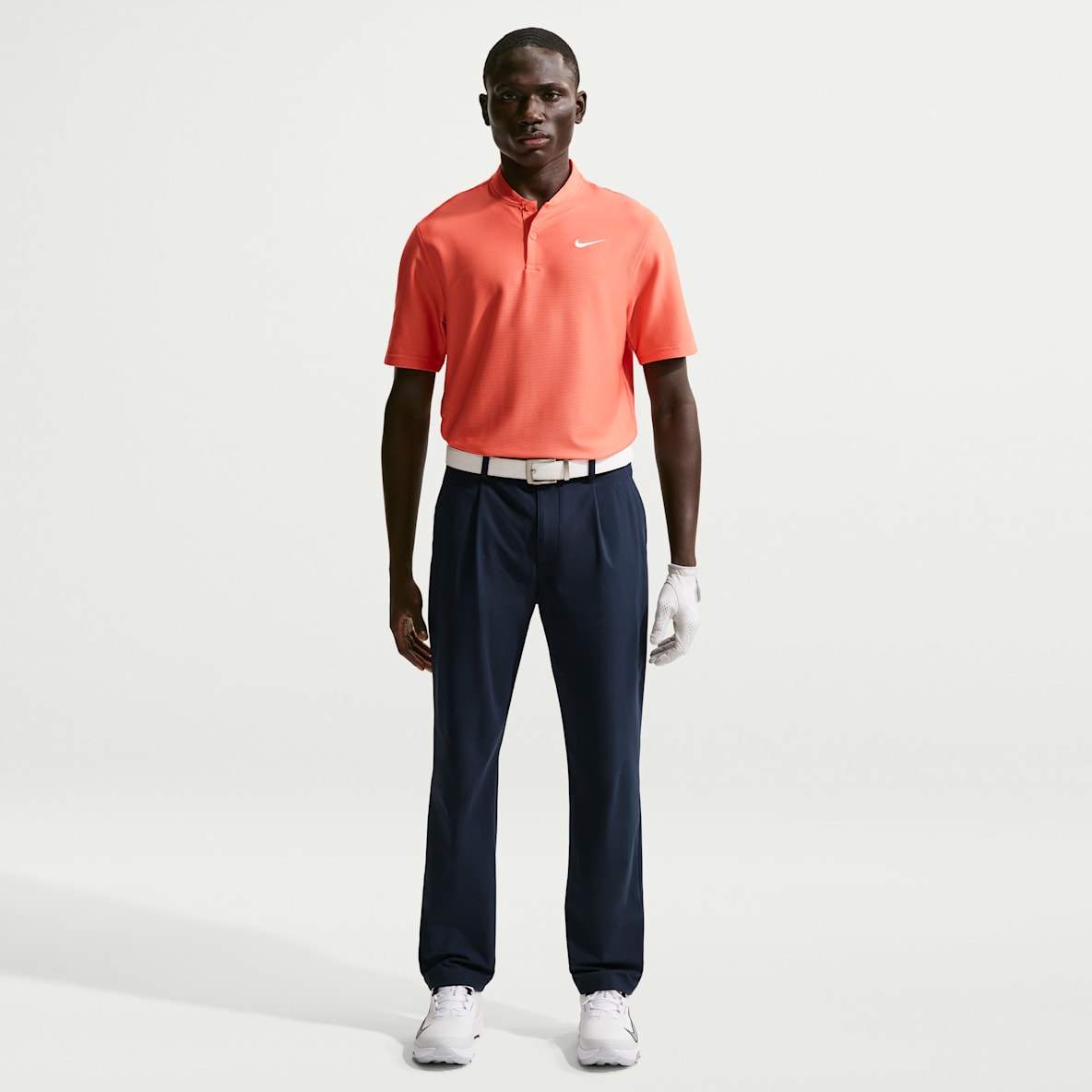 Nike Par Men's Dri-FIT Slim Golf Pants