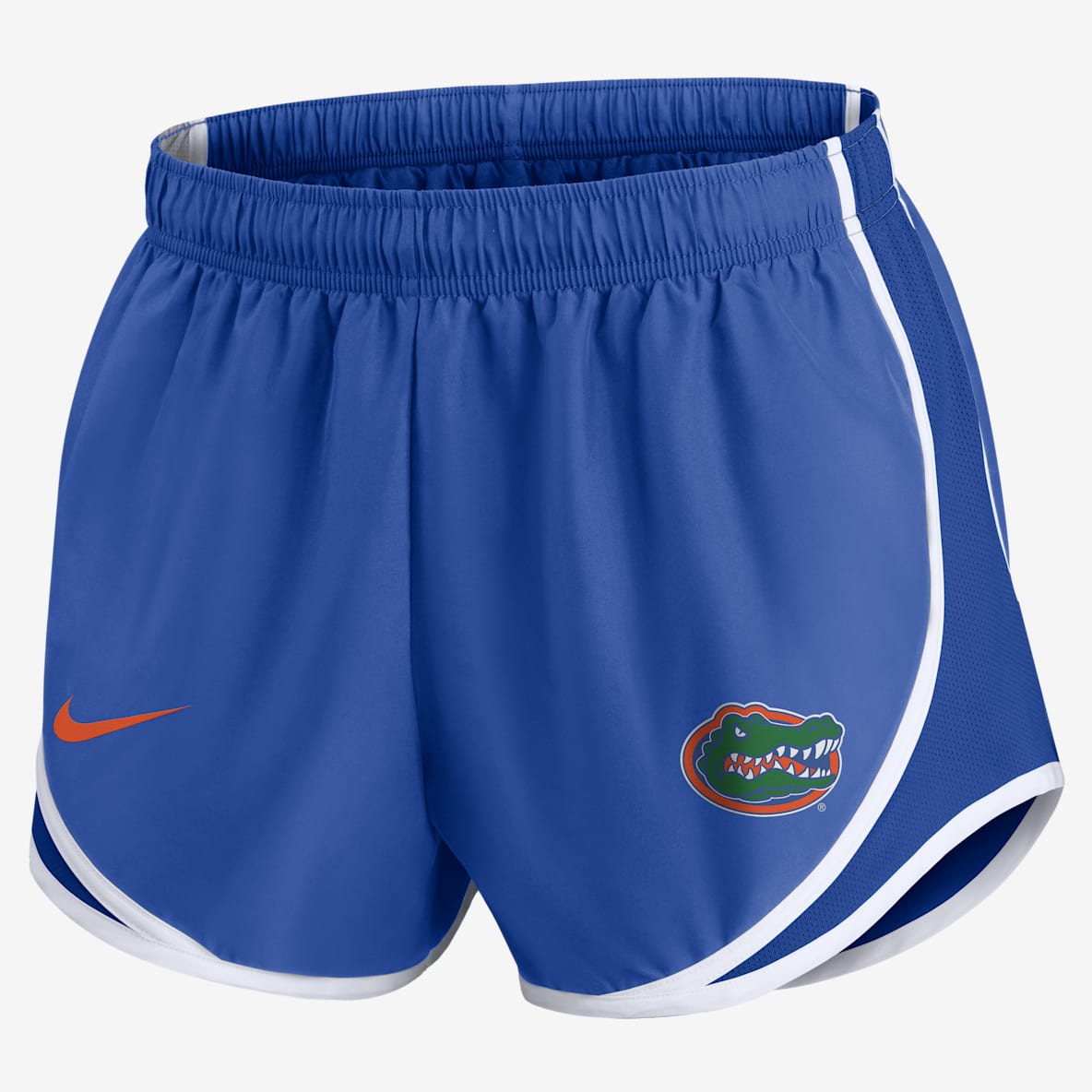 Florida Primetime Tempo Florida Primetime Tempo Women's Nike College Shorts